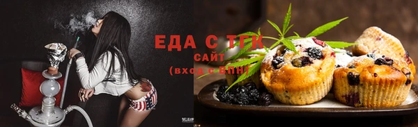 скорость Горнозаводск