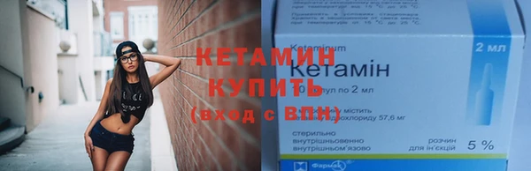 шишки Вязьма