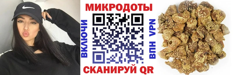 продажа наркотиков  Чкаловск  Галлюциногенные грибы ЛСД 